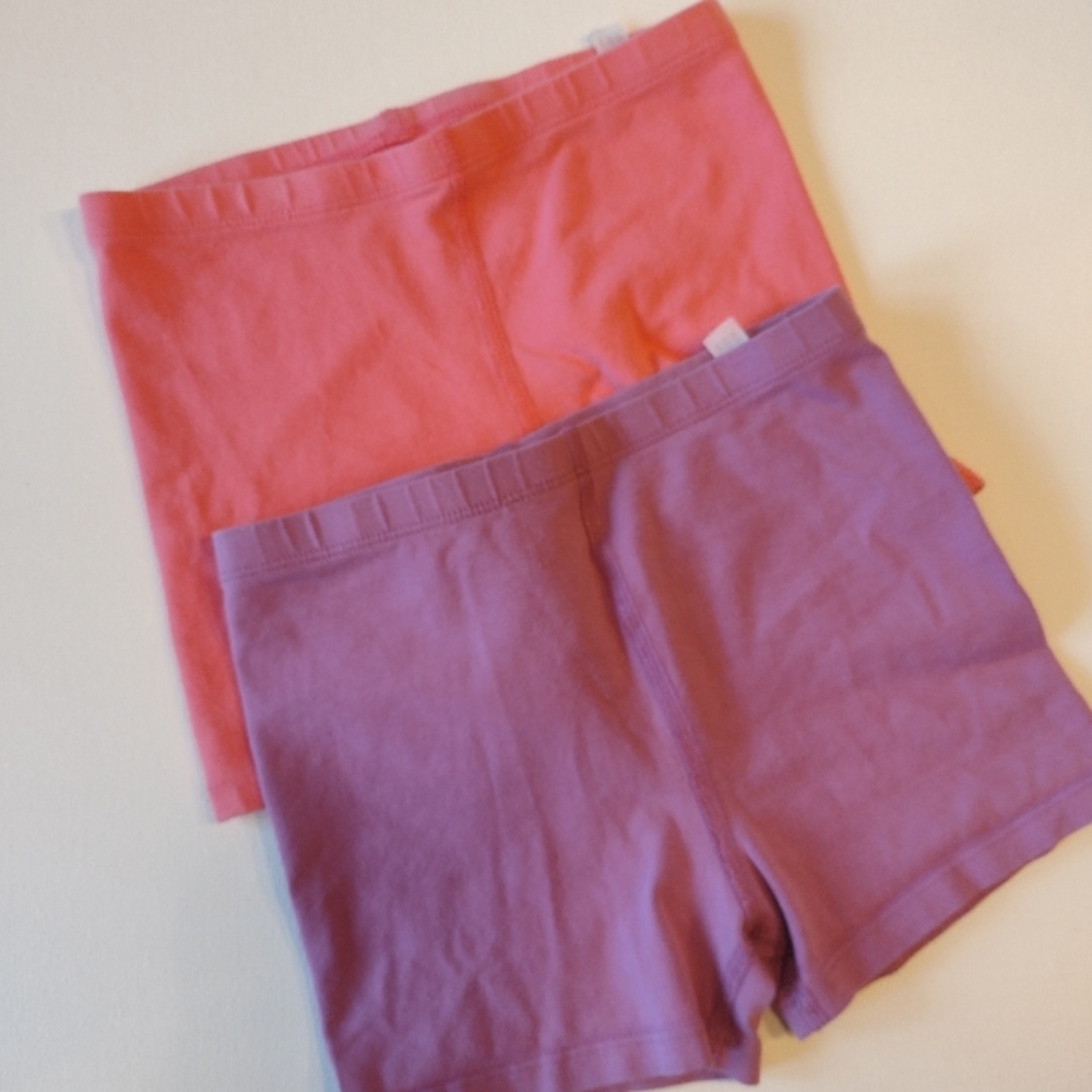 Pair of Primary Undershorts